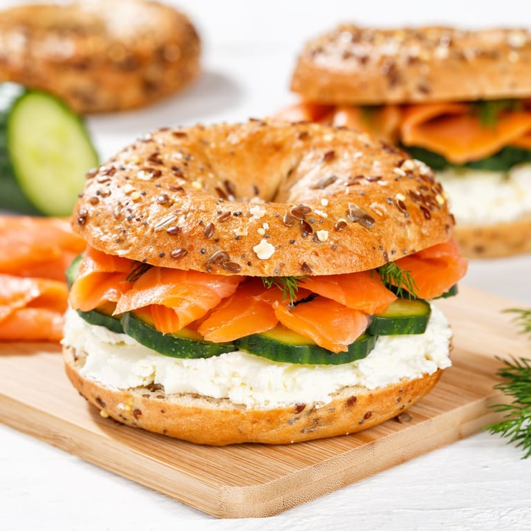 Catering for Any Event