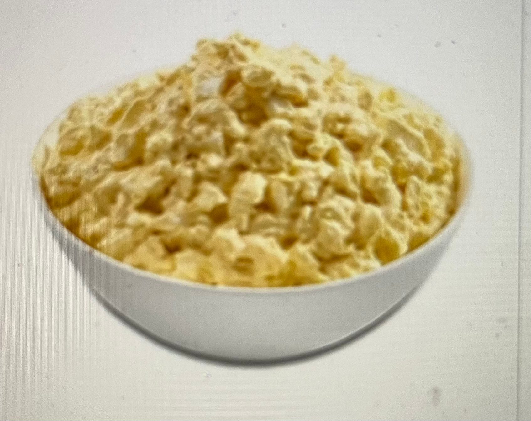 Potato Salad (1 Lb).