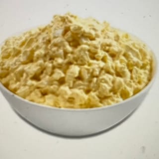 Potato Salad (1 Lb)