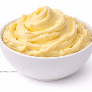 Butter (1/2lb)