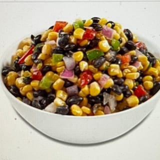 Bean Salad (1 Lb)